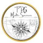 tpg&multiservices, Sainte-Cécile-de-Lévrard, QC opening hours