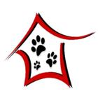 Peace of Mind Paws Pet and Home Sitting Inc., Regina, SK opening hours