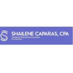 Shailene Caparas Cpa, Vancouver, BC opening hours