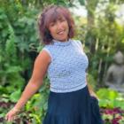 Yvette Nesry REAL ESTATE PROFESSIONALS INC., Calgary, AB opening hours