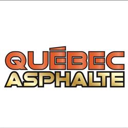 Québec Asphalte, opening hours