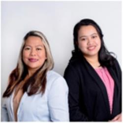 Juliet Fernandez-Christine Saranilla- Mortgage Brokers, Edmonton, AB opening hours