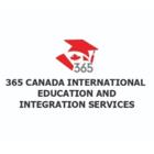 365 Canada International Education And Integrati on Services, Mississauga, ON opening hours