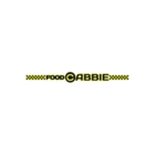Food Cabbie Food Truck, Thornhill, ON opening hours