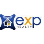 Larry Staley - Pemberton Holmes Real Estate, Nanaimo, BC opening hours