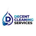 Decent Cleaning Services, Ottawa, ON opening hours