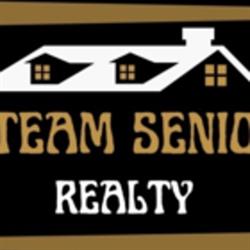 Team Senio Realty - Ray & Val Senio - Realty One, Leduc, AB opening hours