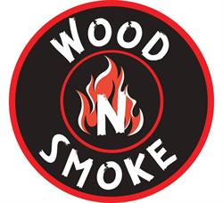 Wood N Smoke, Spruce Grove, AB opening hours