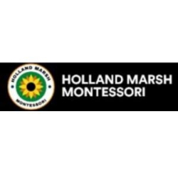 Holland Marsh Montessori School, Bradford, ON opening hours