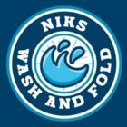 Niks Wash and Fold, Windsor, ON opening hours
