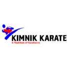 KimNik Shotokan Karate Academy, Langley, BC opening hours