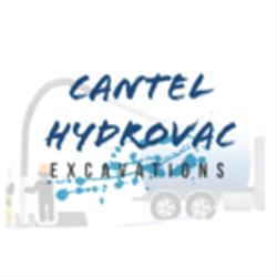 Cantel Hydrovac Excavations, Abbotsford, BC opening hours