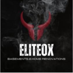 Eliteox Reno, Milton, ON opening hours