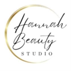 Hannah Beauty Studio, London, ON opening hours