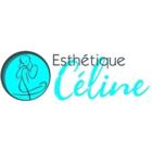 Esthétique Celine, Sherbrooke, QC opening hours