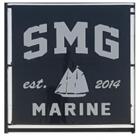 Smg Marine, Port Elgin, ON opening hours