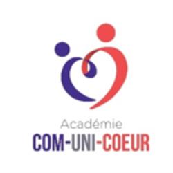 Académie Com-Uni-Coeur, Brigham, QC opening hours