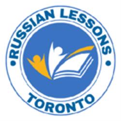 Russian Lessons Toronto, opening hours