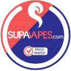 Supa Vapes, Ottawa, ON opening hours