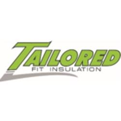 Tailored Fit Insulation, Belle River, ON opening hours