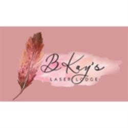BKay's Laser Lodge, Kitchener, ON opening hours