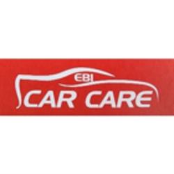 Ebi Car Care Inc, North Vancouver, BC opening hours