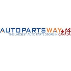 AutoPartsWAY.ca, Thornhill, ON opening hours