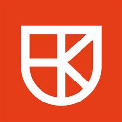 BBK Avocats, Laval, QC opening hours