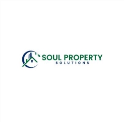 Soul Property Solutions, Red Deer, AB opening hours