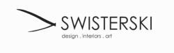 Swisterski Design Inc. - Interior Designer Toronto, opening hours