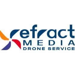 Refract Media, Montréal, QC opening hours