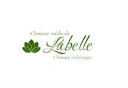 Clinique Médicale et Esthétique Labelle, Laval, QC opening hours