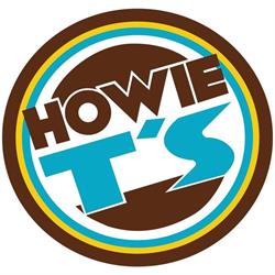 Howie T's, Thornhill, ON opening hours