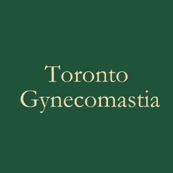 Toronto Gynecomastia Center, North York, ON opening hours