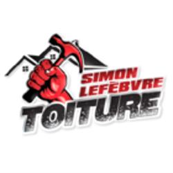Toiture Simon Lefebvre, Ivry-sur-le-Lac, QC opening hours