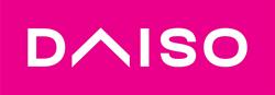 Daiso - Japanese Household Goods, Burnaby, BC opening hours