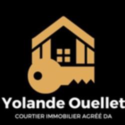 Yolande Ouellet Agent Immobilier Agréé, Rosemère, QC opening hours