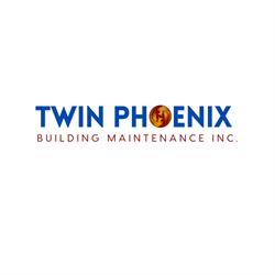 Twin Phoenix Building Maintenance Inc., Surrey, BC opening hours