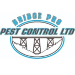 Bridge Pro Pest Control, Lethbridge, AB opening hours