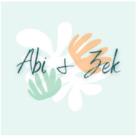 Abi Et Zek, Sherbrooke, QC opening hours
