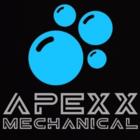 Apexx Mechanical Inc, Aurora, ON opening hours