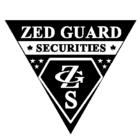 Zed guard securities ltd, Regina, SK opening hours