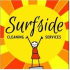 Surfside Cleaning, White Rock, BC opening hours