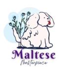 Maltese Masterpiece, Surrey, BC opening hours