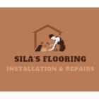 Sila's Flooring, Edmonton, AB opening hours