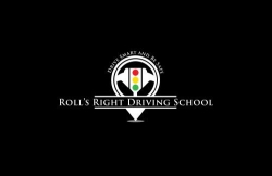 Roll's Right Driving School, New Westminster, BC opening hours