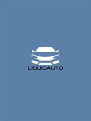 Finance CreditFix / Liquid auto Auto Mécano, Blainville, QC opening hours
