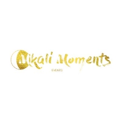 Mkali Moments Events, Saint-Laurent, QC opening hours