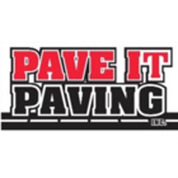 Pave It Paving Inc, Bolton, ON opening hours