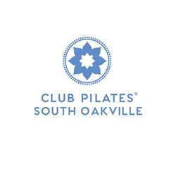 Club Pilates, Oakville, ON opening hours